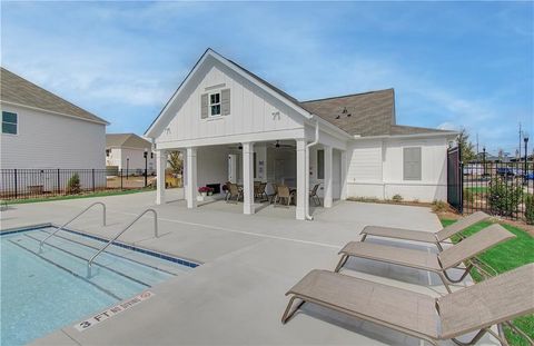 listing image 51