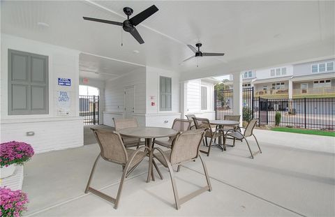 listing image 52