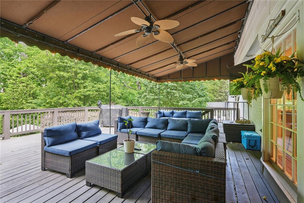 7000 Hunters Knoll, Atlanta, Georgia image 31