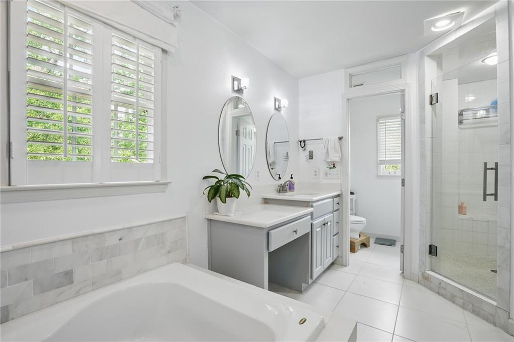 7000 Hunters Knoll, Atlanta, Georgia image 22