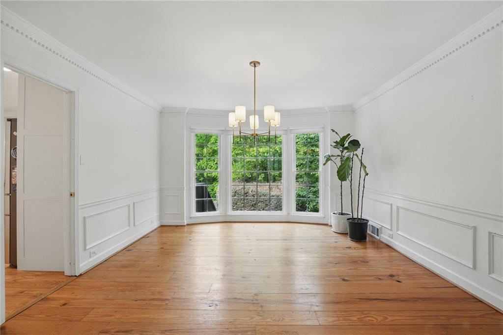 7000 Hunters Knoll, Atlanta, Georgia image 17