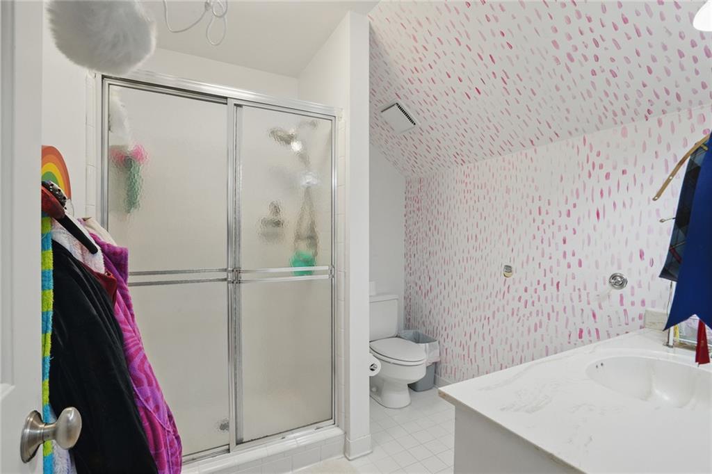 7000 Hunters Knoll, Atlanta, Georgia image 27