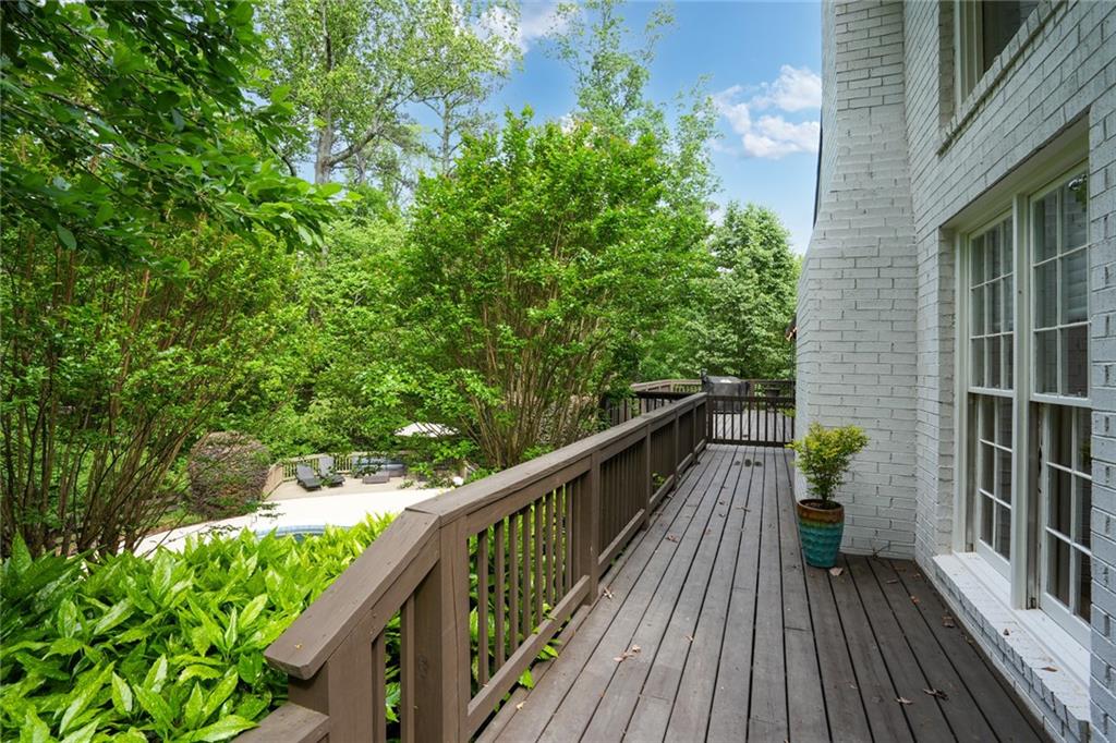 7000 Hunters Knoll, Atlanta, Georgia image 32