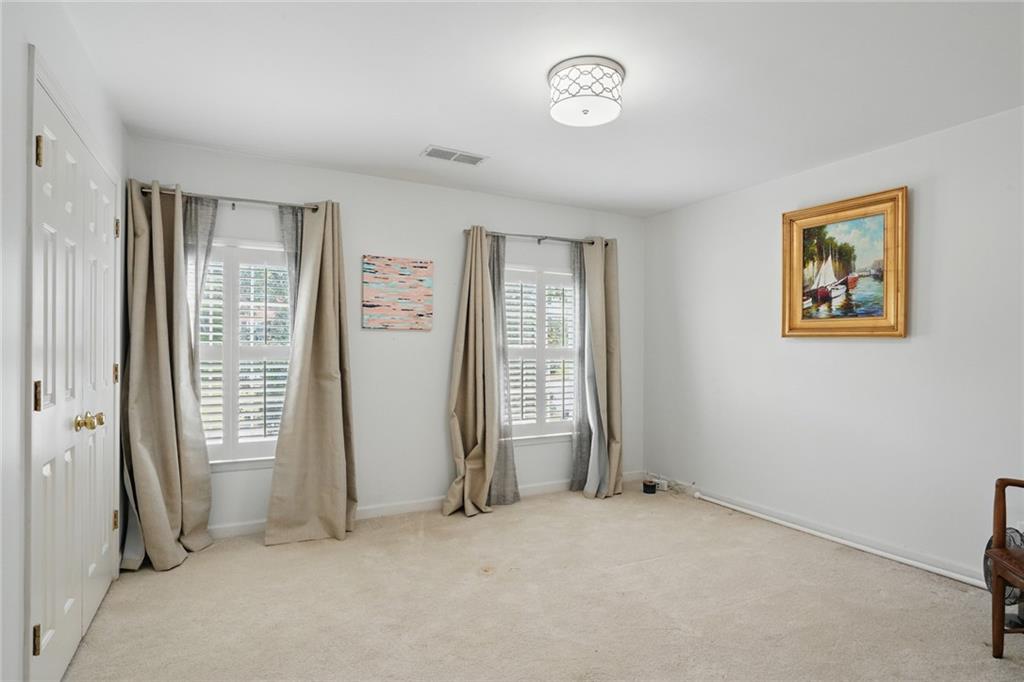 7000 Hunters Knoll, Atlanta, Georgia image 28