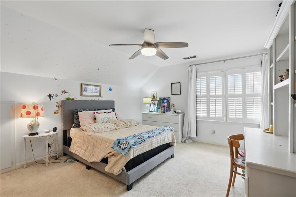 7000 Hunters Knoll, Atlanta, Georgia image 24