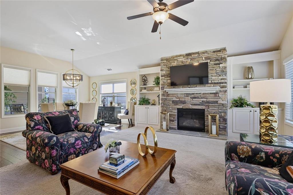 1858 Skylark Crossing