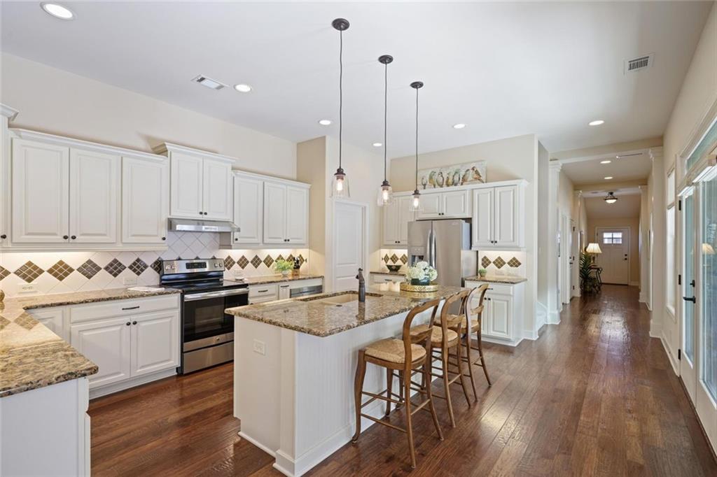 1858 Skylark Crossing