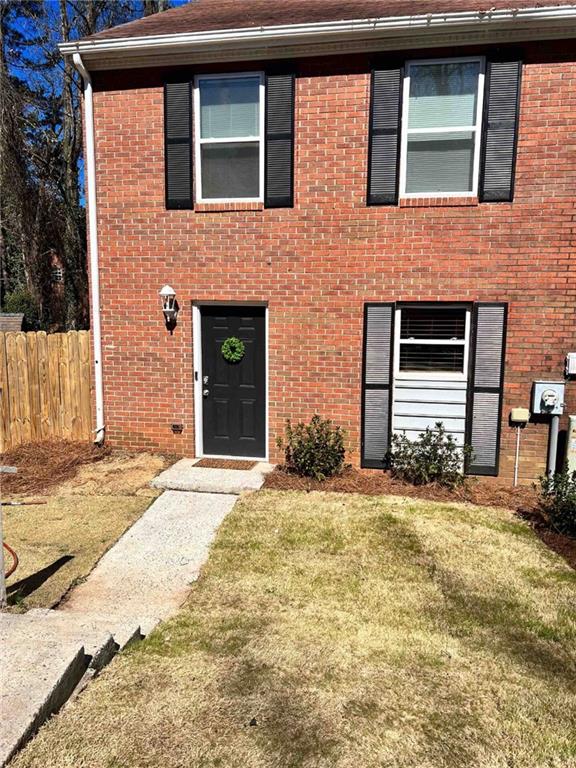 View Smyrna, GA 30080 house