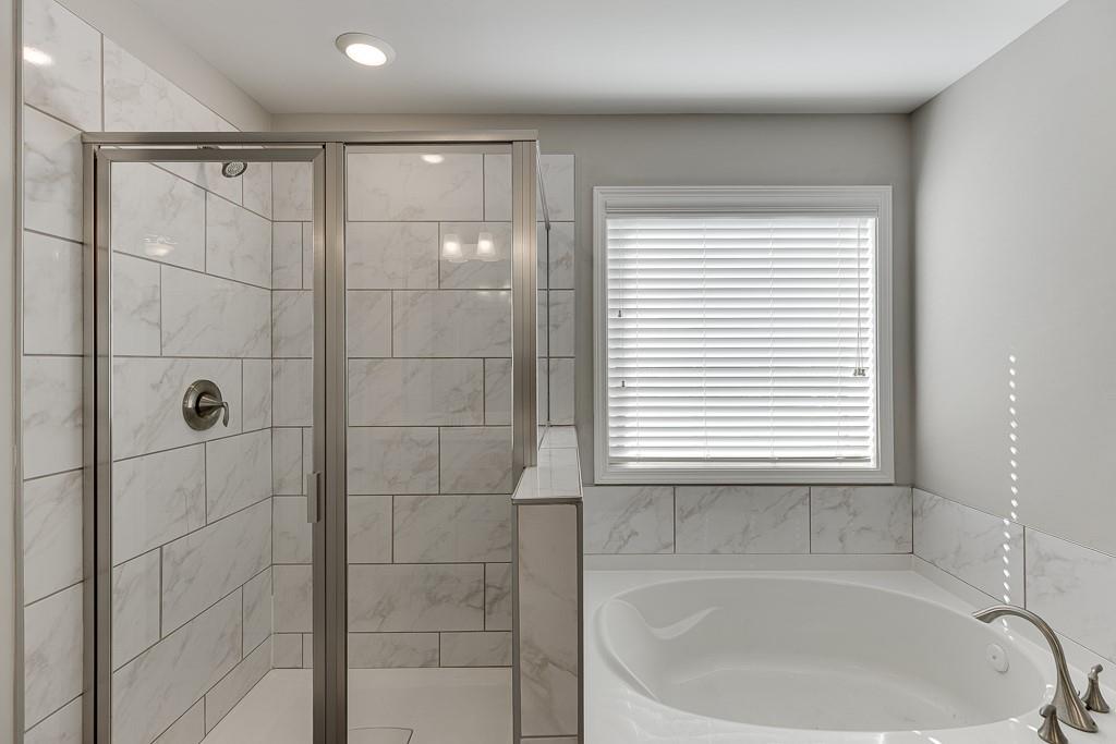 1327 Lanier Vista Drive, Buford, Georgia image 22