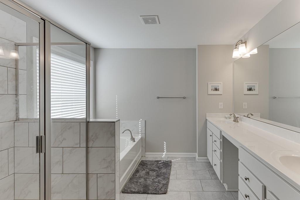 1327 Lanier Vista Drive, Buford, Georgia image 23