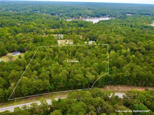 375 HIGHWAY 212, COVINGTON, GA 30016 - Image d40de85e2bc34df7119d97da79ad42d9/2730229525