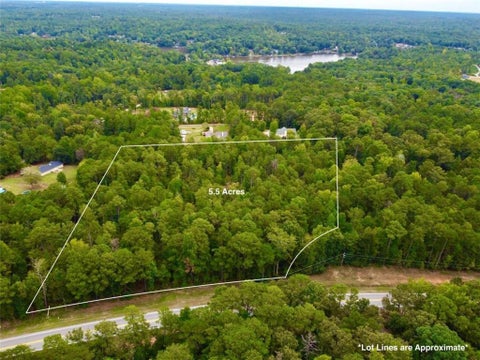 Vacant Land For Sale - 375 Highway 212<br/> Covington, GA 30016