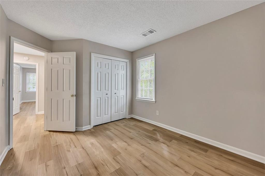 1922 Knipe Drive, Marietta, Georgia image 29
