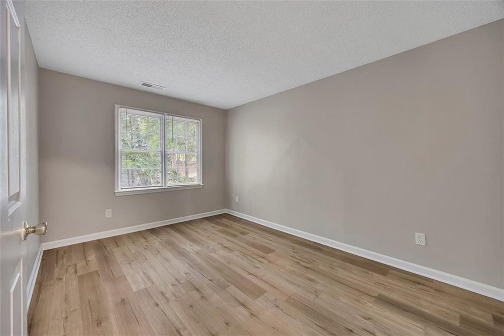 1922 Knipe Drive, Marietta, Georgia image 30
