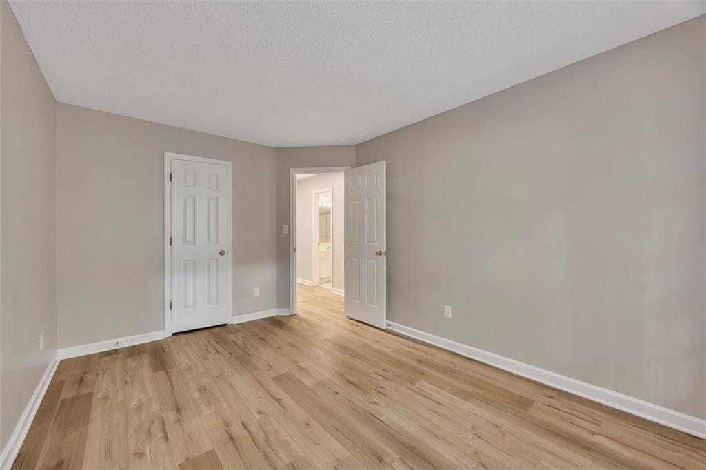 1922 Knipe Drive, Marietta, Georgia image 31