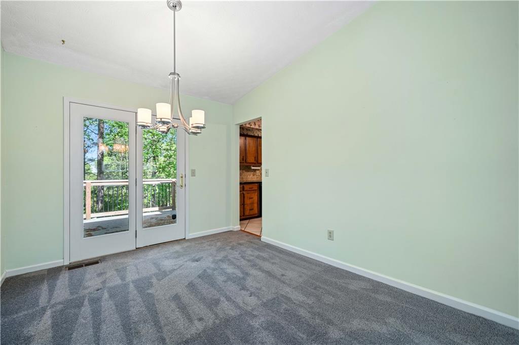 1842 Jarrett Drive, Lawrenceville, Georgia image 32