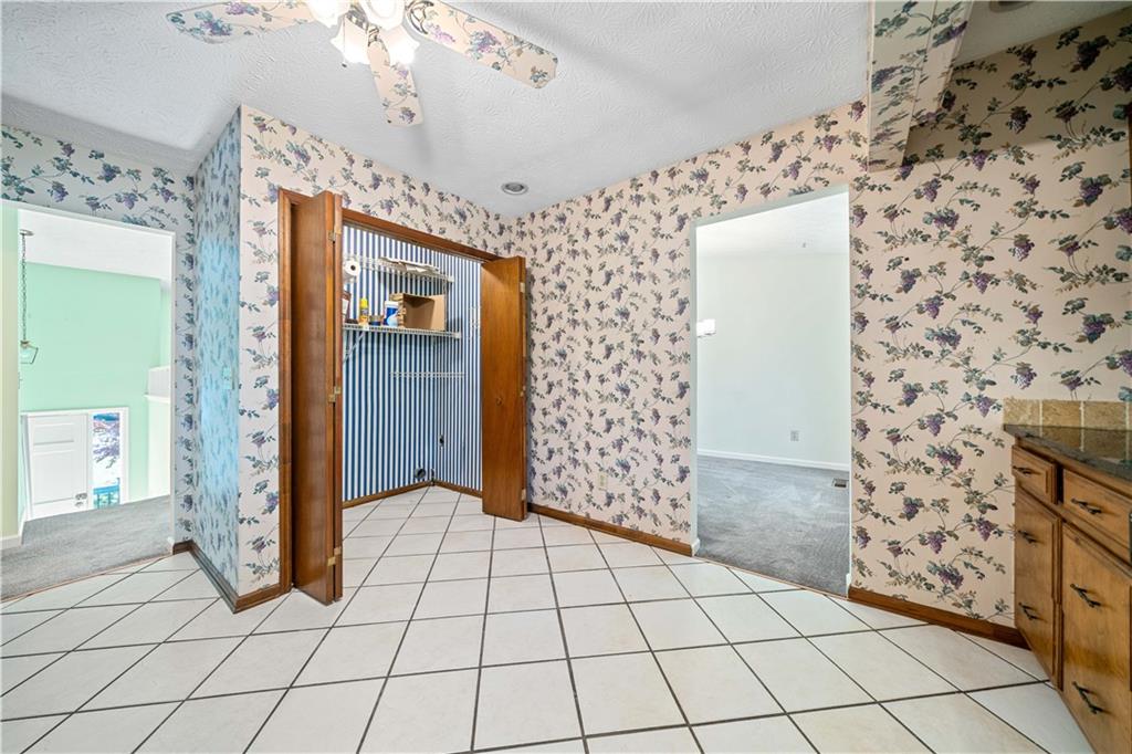 1842 Jarrett Drive, Lawrenceville, Georgia image 29
