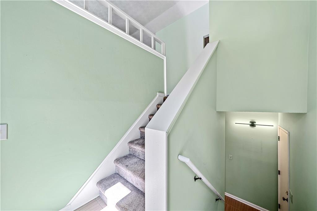 1842 Jarrett Drive, Lawrenceville, Georgia image 21