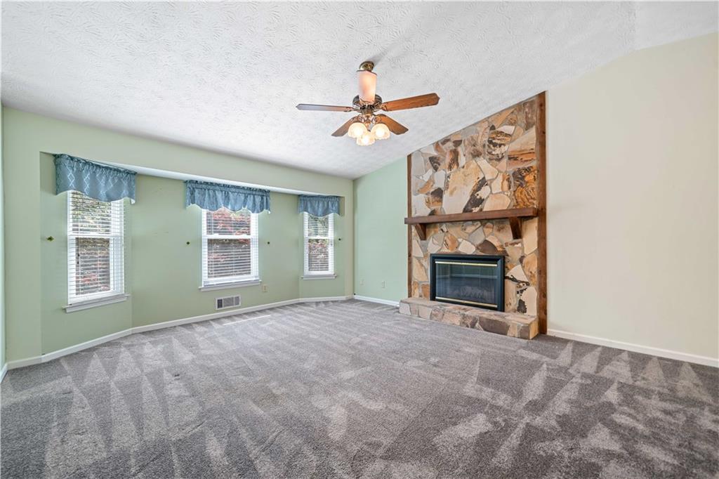 1842 Jarrett Drive, Lawrenceville, Georgia image 36