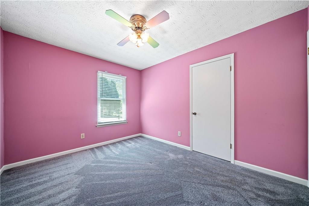 1842 Jarrett Drive, Lawrenceville, Georgia image 24