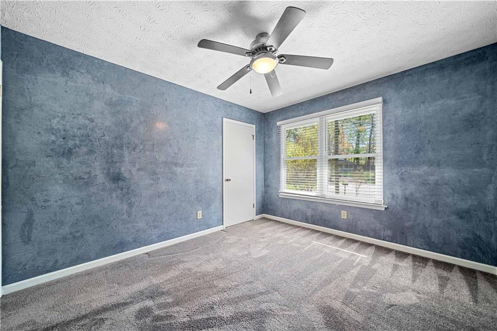 1842 Jarrett Drive, Lawrenceville, Georgia image 22