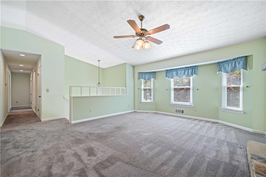 1842 Jarrett Drive, Lawrenceville, Georgia image 35