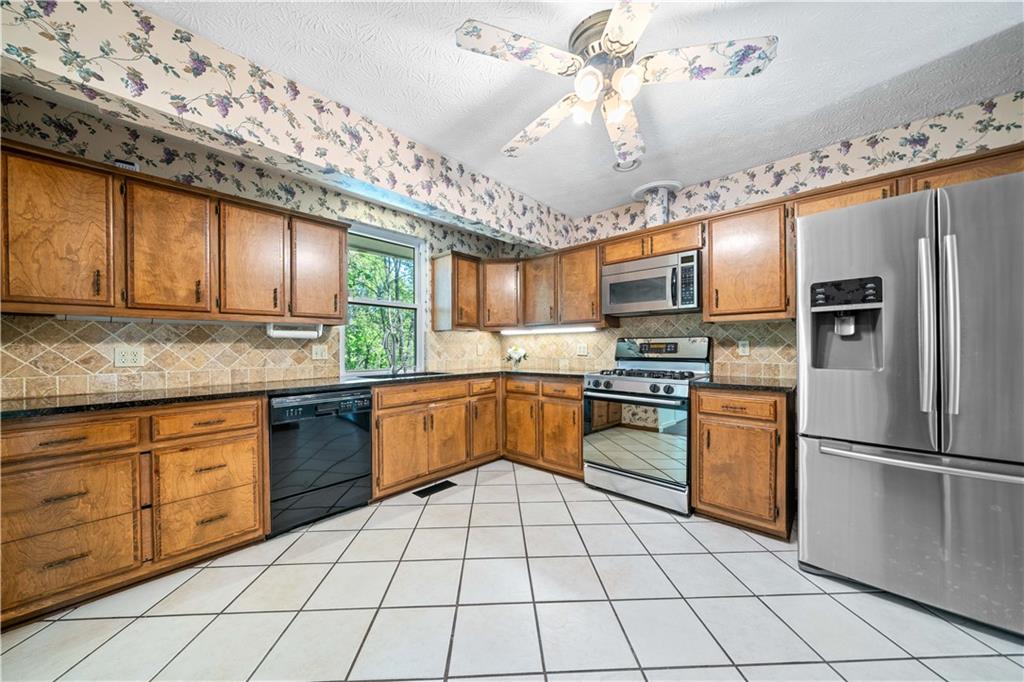 1842 Jarrett Drive, Lawrenceville, Georgia image 31