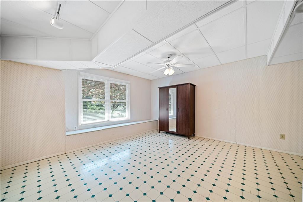 1842 Jarrett Drive, Lawrenceville, Georgia image 18