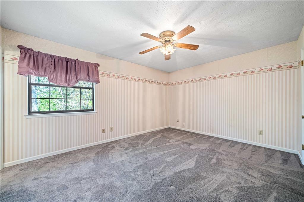 1842 Jarrett Drive, Lawrenceville, Georgia image 26