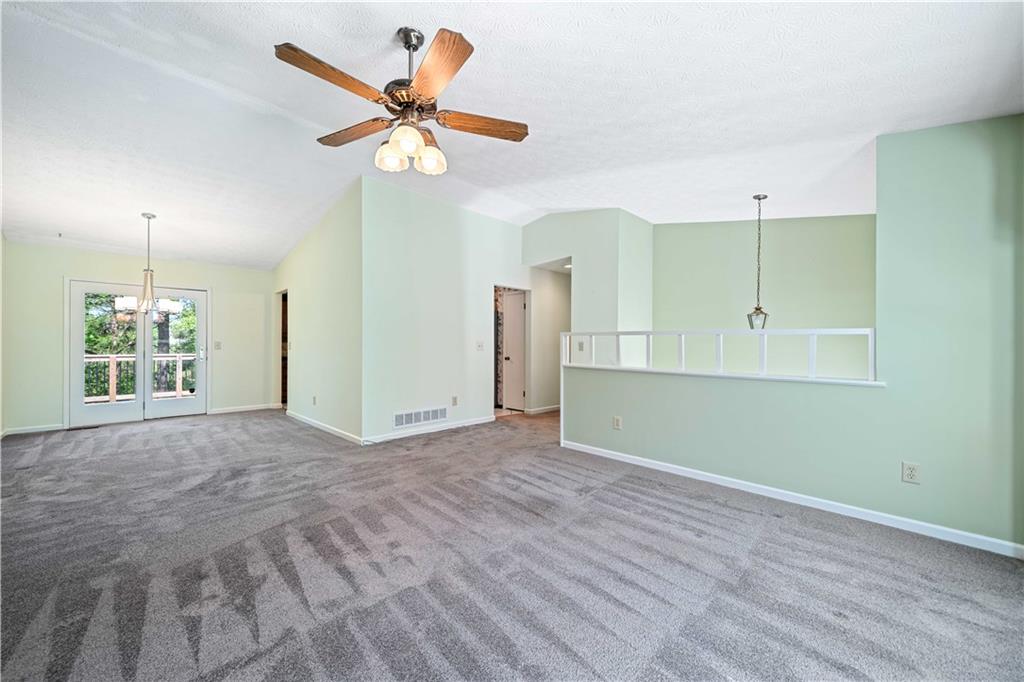 1842 Jarrett Drive, Lawrenceville, Georgia image 33