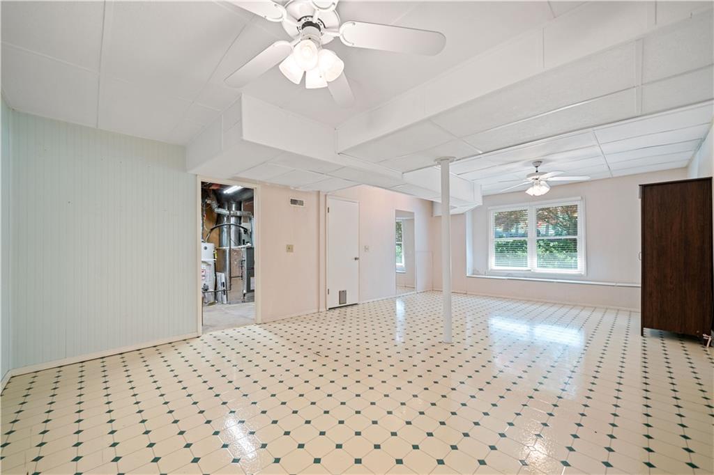 1842 Jarrett Drive, Lawrenceville, Georgia image 17