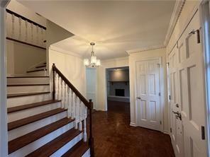 257 Forest Lake Road