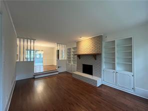 257 Forest Lake Road