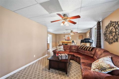 listing image 59
