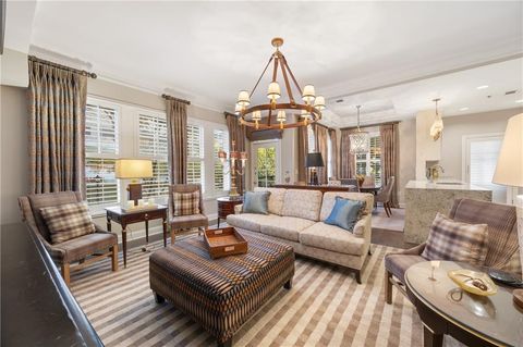 850 Piedmont Avenue NE 2208 Atlanta GA 30308