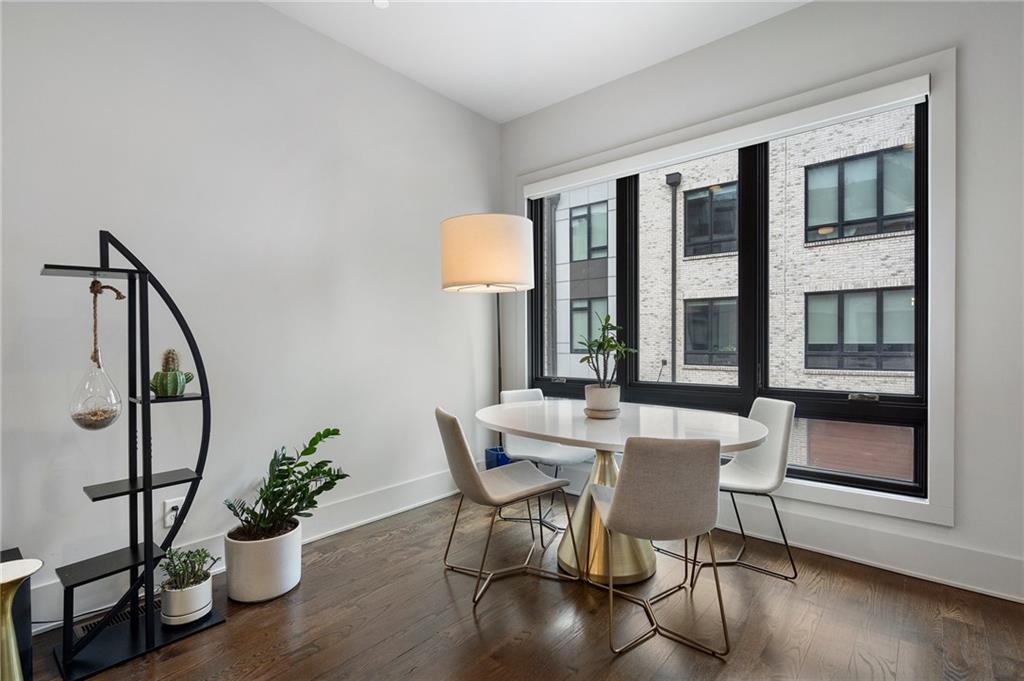 105 City View Court NE