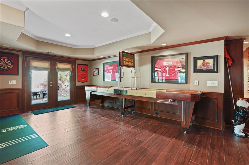 2016 Westbourne Way, Johns Creek, Georgia image 38