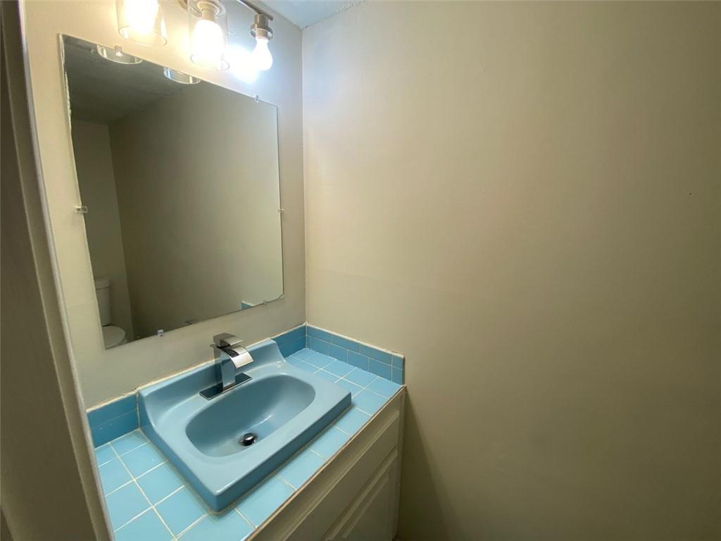 285 Taylor Road, Jackson, Georgia image 39