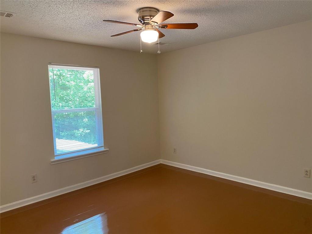 285 Taylor Road, Jackson, Georgia image 17