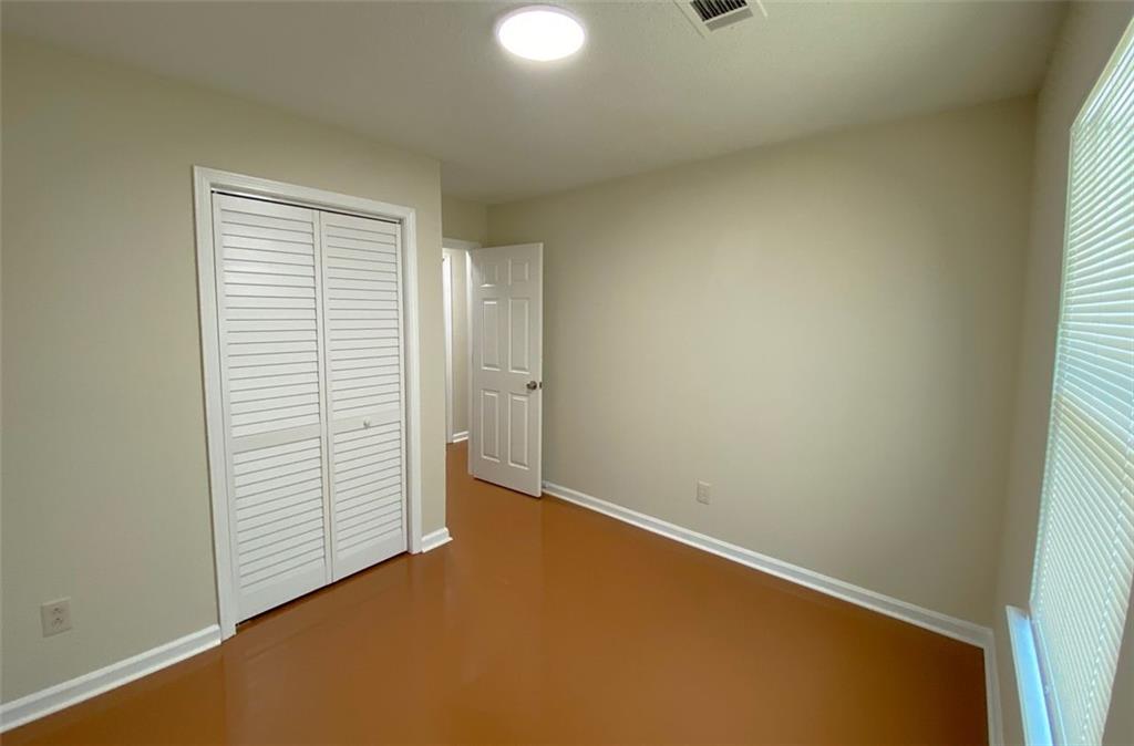 285 Taylor Road, Jackson, Georgia image 32