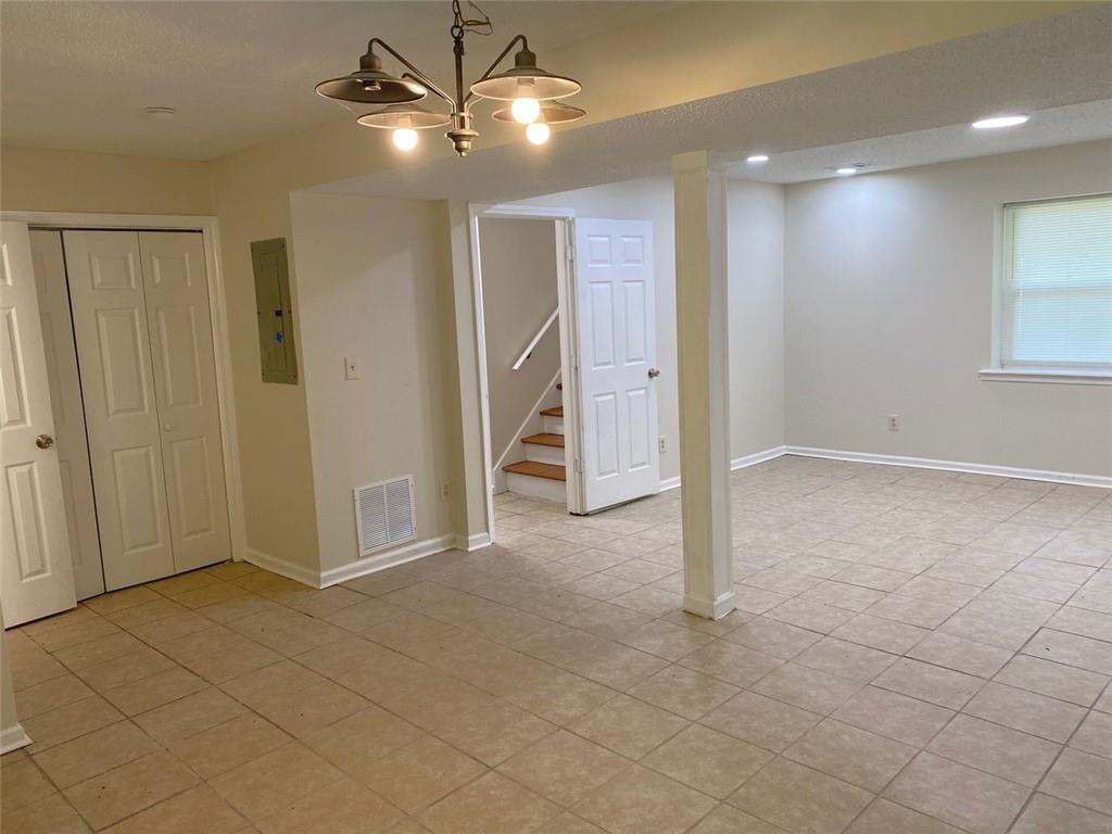 285 Taylor Road, Jackson, Georgia image 36