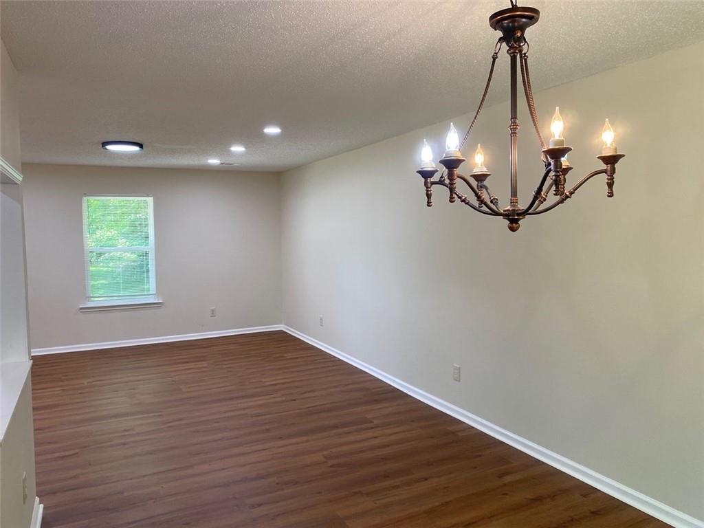 285 Taylor Road, Jackson, Georgia image 15