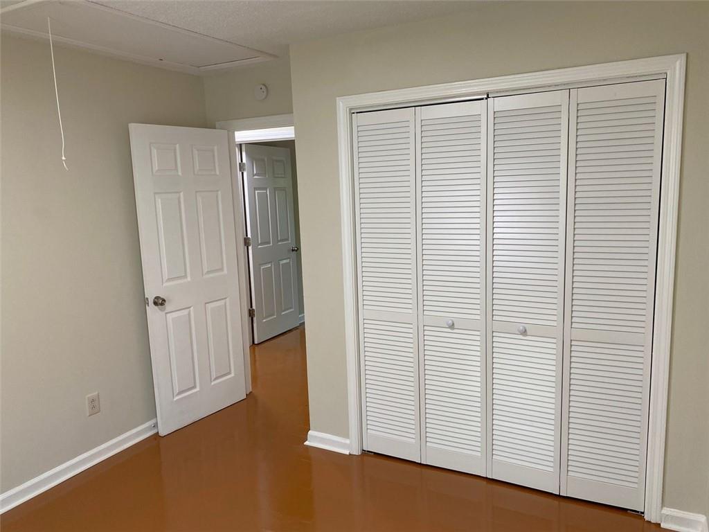 285 Taylor Road, Jackson, Georgia image 24