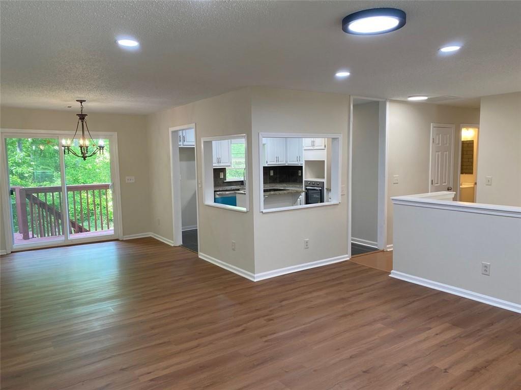 285 Taylor Road, Jackson, Georgia image 12