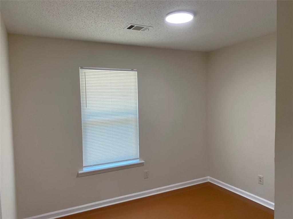 285 Taylor Road, Jackson, Georgia image 30