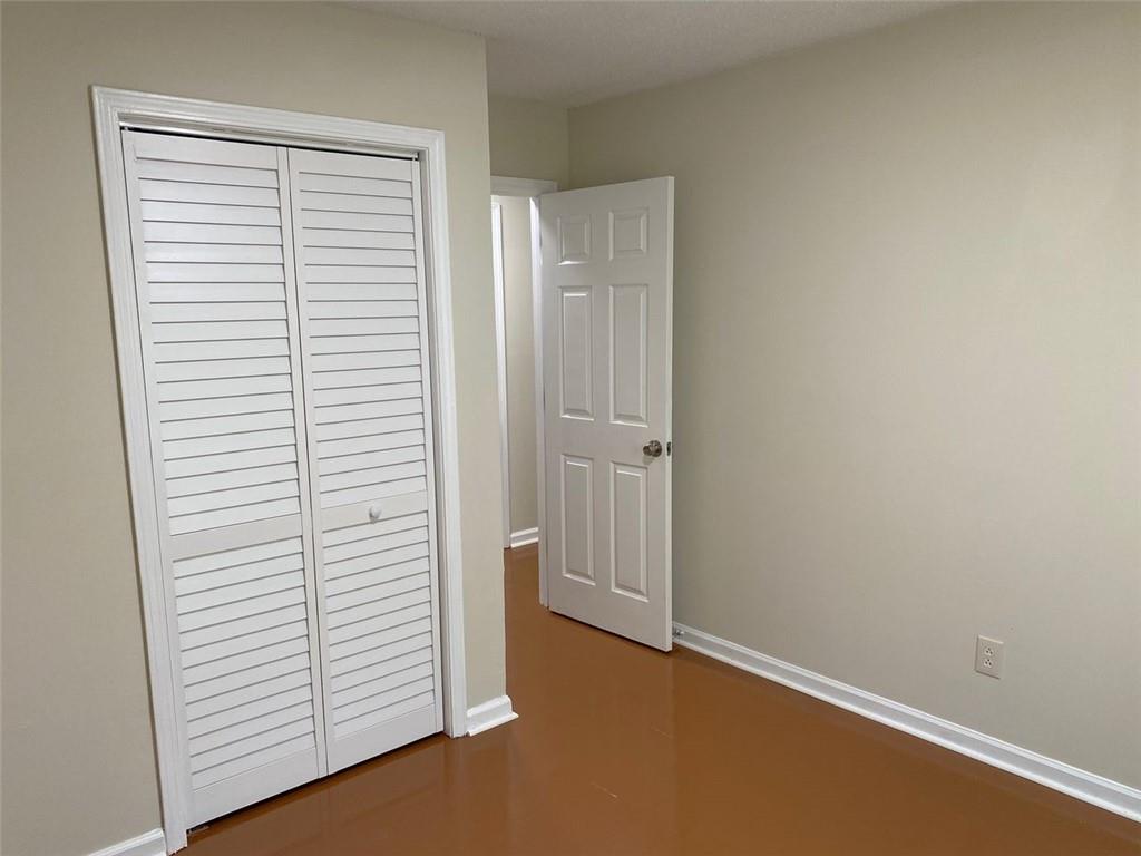 285 Taylor Road, Jackson, Georgia image 31