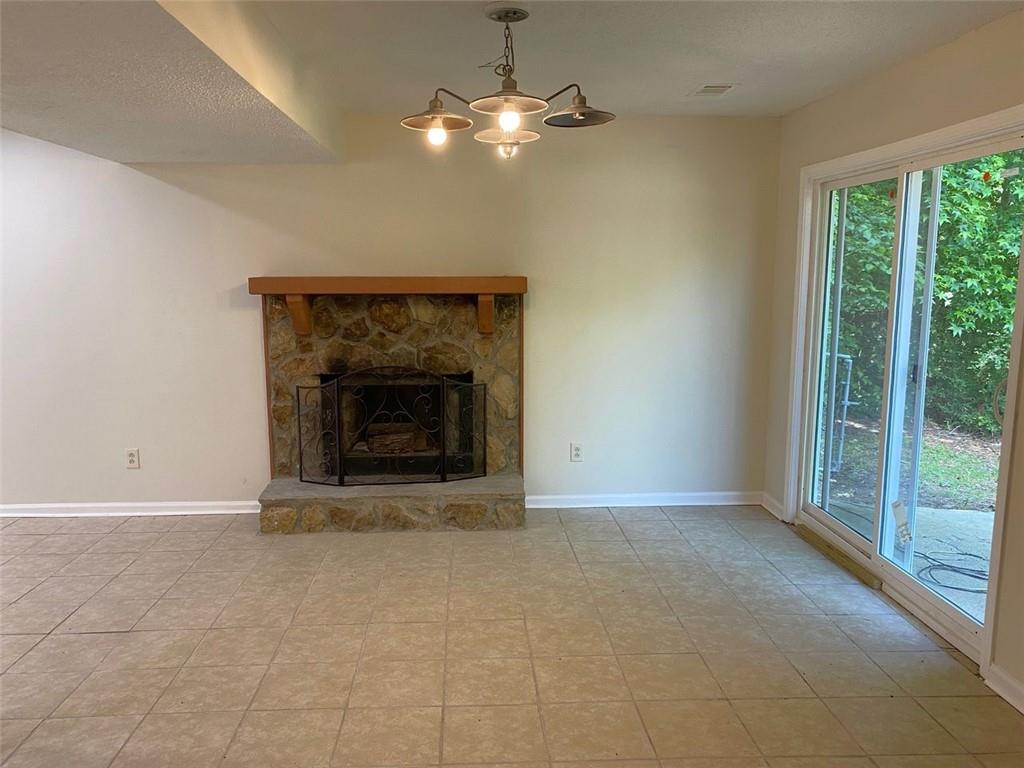 285 Taylor Road, Jackson, Georgia image 37