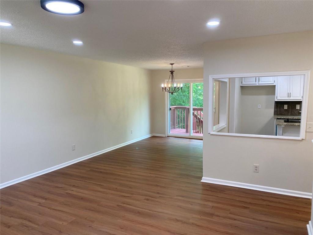 285 Taylor Road, Jackson, Georgia image 11