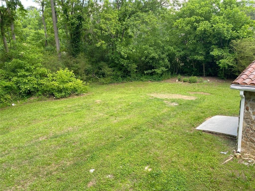 285 Taylor Road, Jackson, Georgia image 49