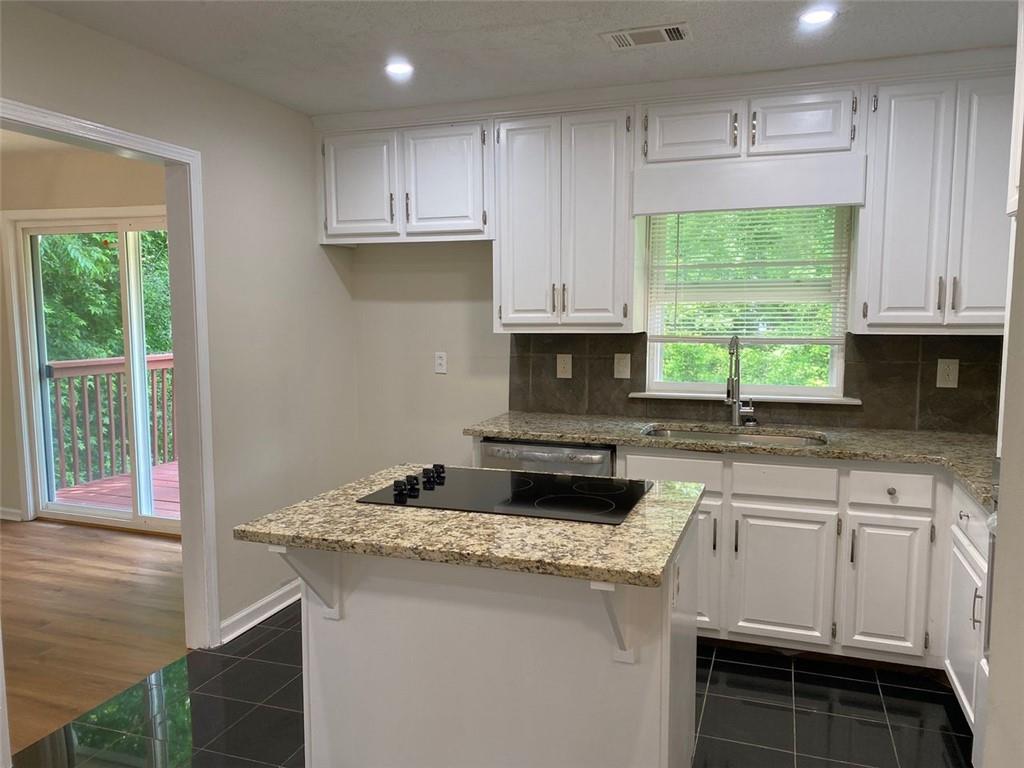 285 Taylor Road, Jackson, Georgia image 7